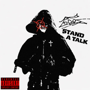 Stand A Talk