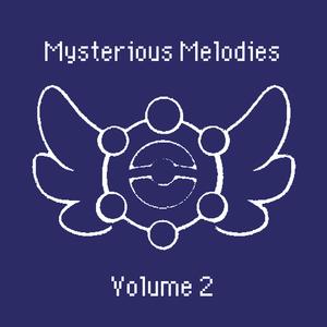 Dialga's Fight to the Finish