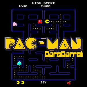 Pacman