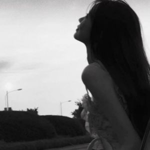 再一次说爱你（女生版）