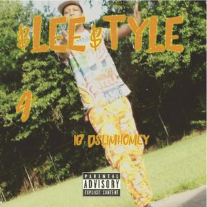 Win or Lose (feat. 706kidd ManMan)