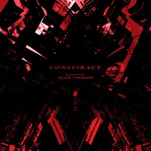 Conspiracy