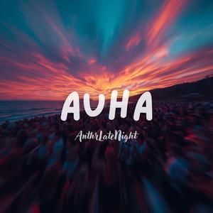 AUHA
