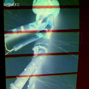 Agharta (Original mix)