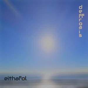Deffroais