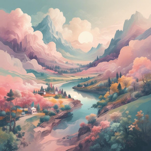 30代キャリアウーマン、揺れる心の中で