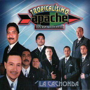 La Cumbia Lacandona
