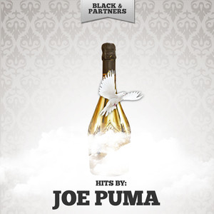 What Is There to Say (Original Mix)