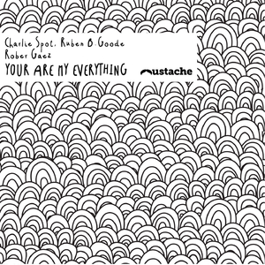 You Are My Everything