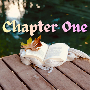 Chapter One