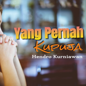 Yang Pernah Kupuja (Acoustic)