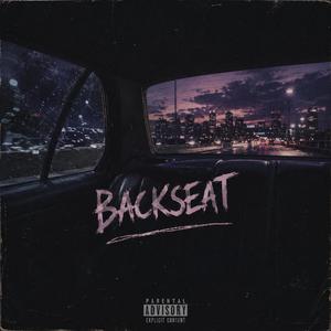 Backseat