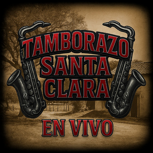 Ordeñando La Vaca (Live)