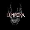 Luhroxk - Step4Mad (feat. DJ)