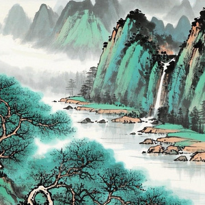 【free】chinese国风 巴吞鲁日type beat