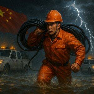 当那一天来临女.mp3