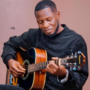 Nsiima By Mukisa Moses.