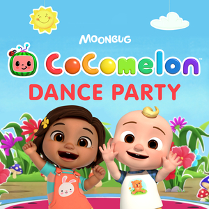 Dance Steps Song