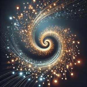 מדיטציה- שאיפות וגם נשיפות