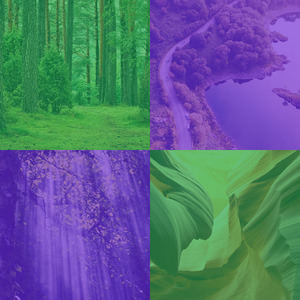 柔和的睡觉时刻