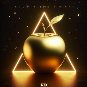 Hétvégi Kiruccanás