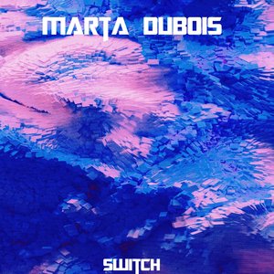 Switch (Original mix)