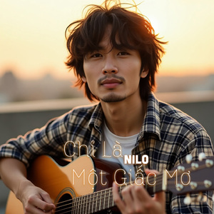 Chạm Vào Giấc Mơ