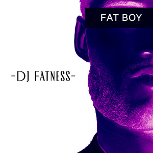 Fat Boy