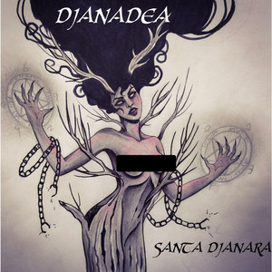 A leggenda d'a janara