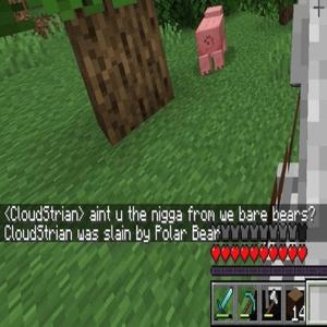 crank dat. (feat. Loog & prodbyabnormal)