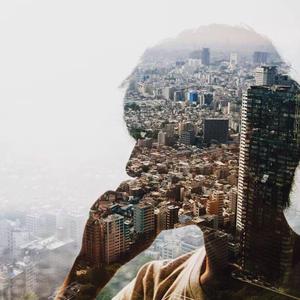 DJ刚少-全英文电音包厢车载串烧（DJ刚少 remix）