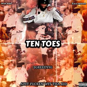 Ten Toes