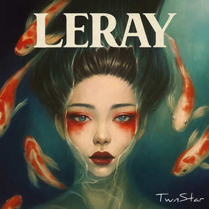 Leray