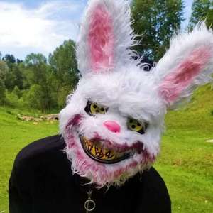 我在火星等你（初梦 boss）