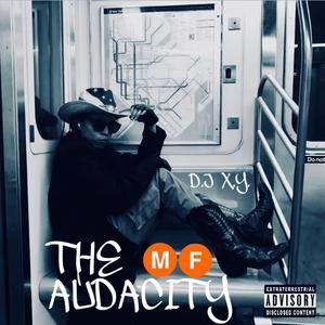 The B-Tray-All (Part I)