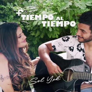 Tiempo Al Tiempo