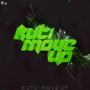 Move Up (Original Mix)