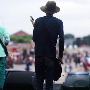 Bila (feat. Fakhrudin anwar)