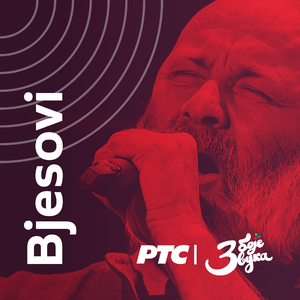 Dugo sam bio sam (Live)