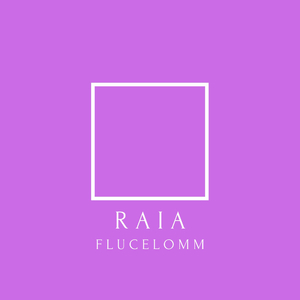 Raia