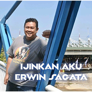 Ijinkan Aku