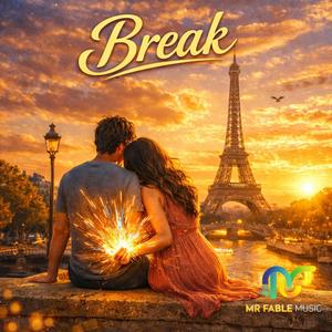 Break