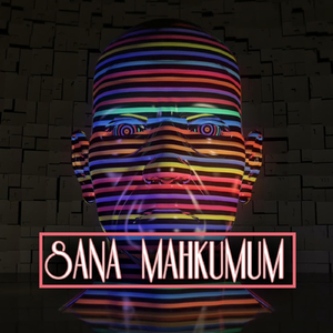 Sana Mahkumum