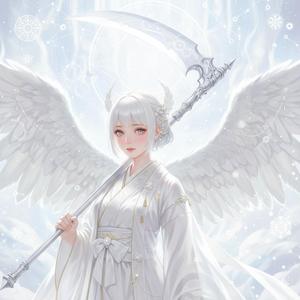 ジャッジメント (Trance Version)