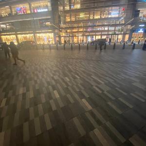 #Pikaa (feat. SbGloo & Lgblitzdat)