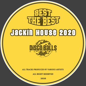 Billy Joe (Original Mix)