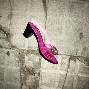 Gato Gordo y Cansado