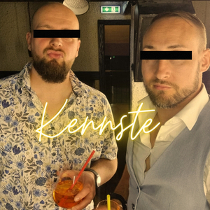 Kennste