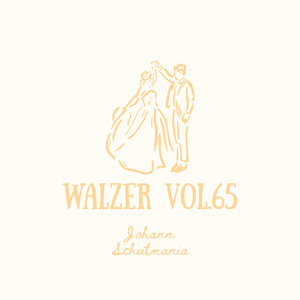 The youngest son of a conglomerate famit