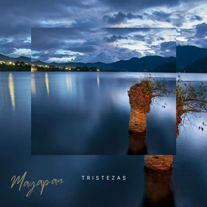 Tristezas
